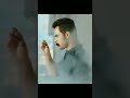 Tovino Mass Viral Status Kalki Shorts
