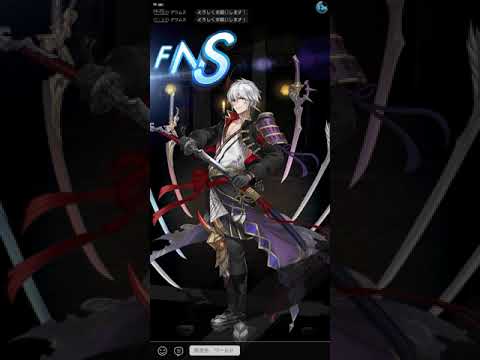 إ饰ʥɡ٥Хȥ륷ƥࡼӡڥޥѡ