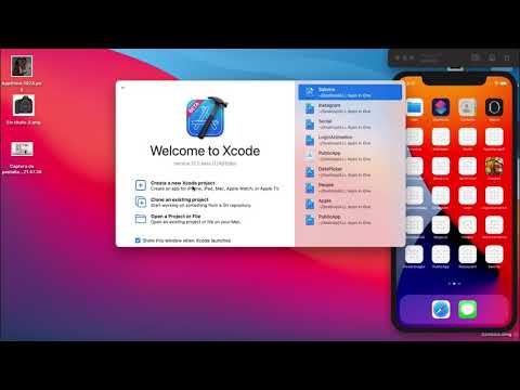 SwiftUI how to detect languages [ NaturalLanguage, CoreML: Locale ]