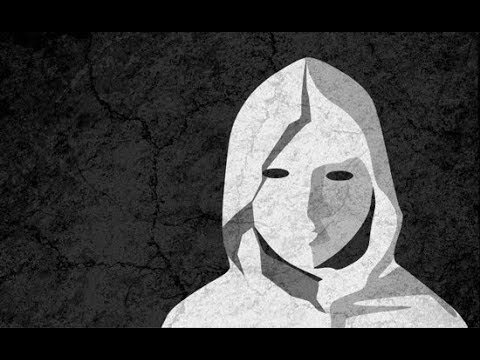 Soziopaten, dissoziale Persönlichkeiten und die vorgetäuschte Religiosität.