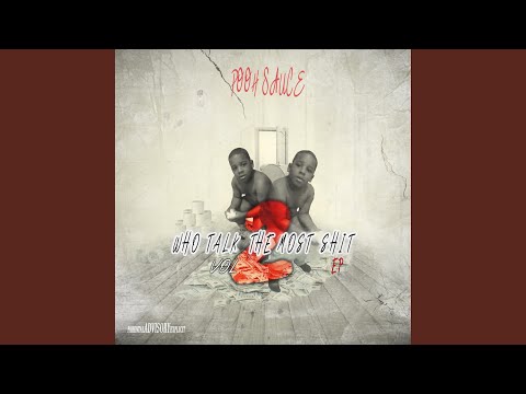 MILLION ON THE GROUND (feat. 3rD WORLD MOMO)