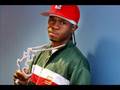 Chamillionaire - Think I'm Crazy