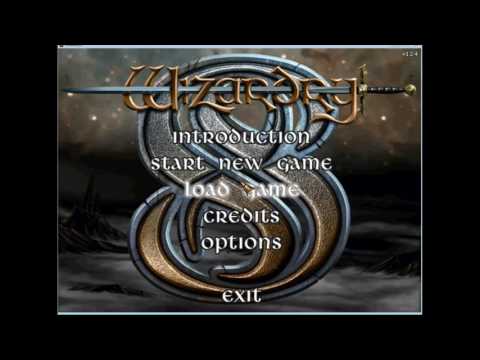 Wizardry 8 Reforged 39 - Sad ending (averted)