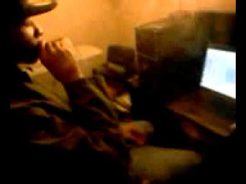 FACTA BOIZ....BTB N DA LAB