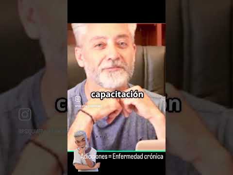 Francisco Ignacio Mata Cala-22