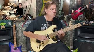 Download lagu Photonic Propulsion - Scott Mishoe Band mp3 Download lagu Photonic Propulsion - Scott Mishoe Band mp3