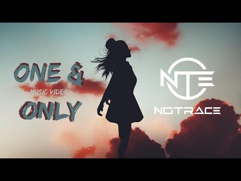 Video thumbnail aaYqGi-ScsA