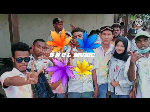 Lagu Reggae jump party Dj Zuk Ma X Island 2k21