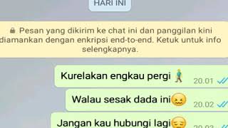 Download lagu Terharu:'(😪 #ku iklaskan Reza re mp3