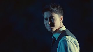 Download lagu Beri Cinta Waktu | Cuplikan Eps. 33 mp3 Download lagu Beri Cinta Waktu | Cuplikan Eps. 33 mp3