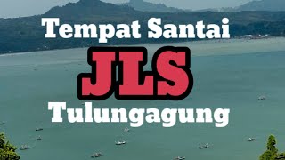 Download lagu Tempat santai di JLS Tulungagung mp3
