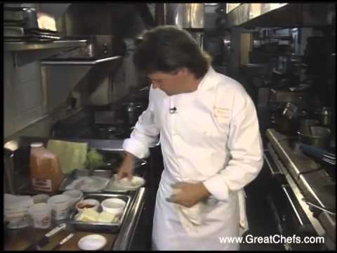 download lagu mp3 mp4 Great Chefs Of New Orleans Recipes, download lagu Great Chefs Of New Orleans Recipes gratis, unduh video klip Great Chefs Of New Orleans Recipes
