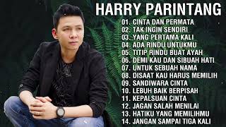 Download lagu Harry Parintang Terbaru 2022 Full Album Cinta Dan ... mp3