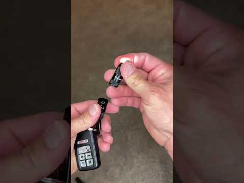 Olight Valkyrie PL Mini 2 Overview : best compact pistol light ever?