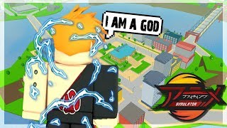 Descargar I Unlocked The New Divine Axe Weapon And I Spent 14000 Robux In Mp3 Gratis Mimp3 2020 - i unlocked the new divine axe weapon made in heaven stand roblox anime fighting simulator Descargar I Unlocked The New Divine Axe Weapon And I Spent 14000 Robux In Mp3 Gratis Mimp3 2020 - made in heaven stand roblox anime fighting simulator