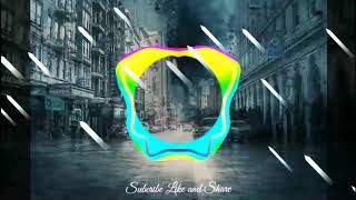 Download lagu DJ I'm Feeling Good (PACARKU DI TIKUNG TEMEN) Remix !! mp3