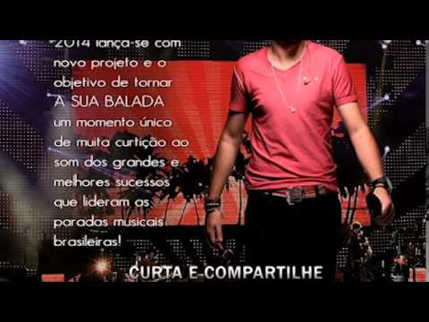 Coração De Gelo video