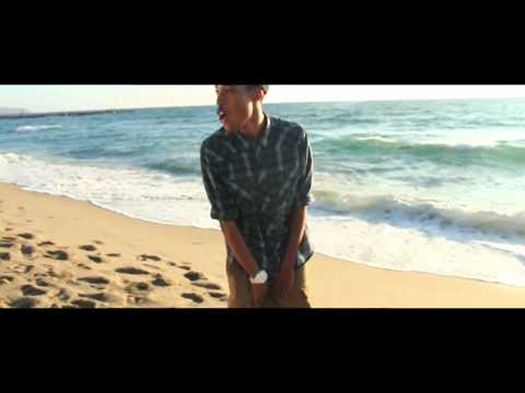 Wes Nyle - All Bad (Official Music Video) HD