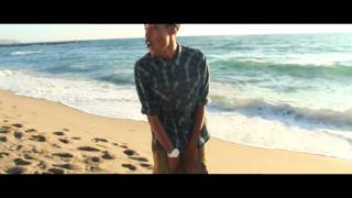 Wes Nyle - All Bad (Official Music Video) HD