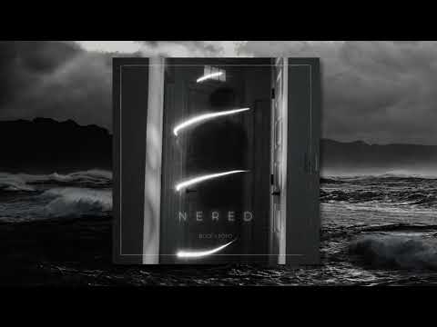 Boof x Popo - Nered (Official Audio)