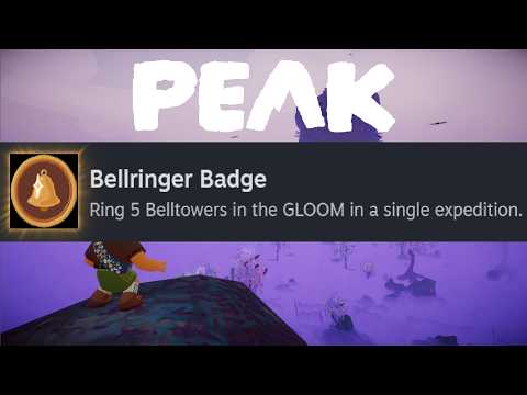 Bellringer