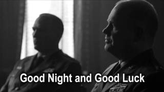 Glenn Morshower video