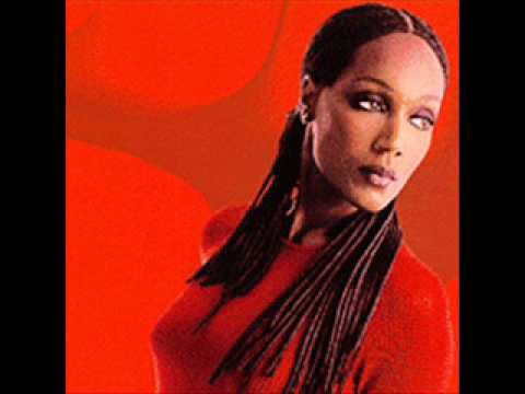 Friends - Amii Stewart