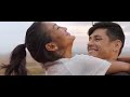 Kompilasi Iklan WulingMotorsID Edisi Ulang Tahun Dan Pencapaian