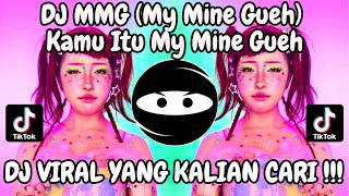 Download lagu DJ MMG 'MY MINE GUEH' NAYKILLA - KAMU BUKAN MY MINE GUEH - VIRAL TIKTOK ‼️ mp3 Download lagu DJ MMG 'MY MINE GUEH' NAYKILLA - KAMU BUKAN MY MINE GUEH - VIRAL TIKTOK ‼️ mp3