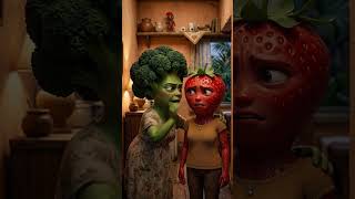 ELA DESCOBRIU A GRAVIDEZ… E A VERDADE SOBRE O PAI CHOCOU TODO MUNDO