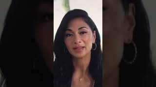 Nicole talks for the first time about PCD Reunion since canceling TOUR without telling other Dolls