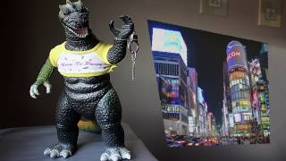 B O C  In The Big Sky Country Moscow, Idaho and Kalispell Montana