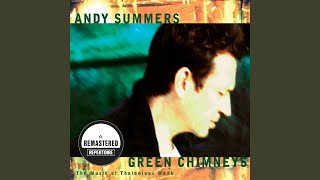 &#39;Round Midnight (Remastered)