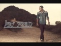 Back to love(Hindi version)(Candle light) - Jay sean ...