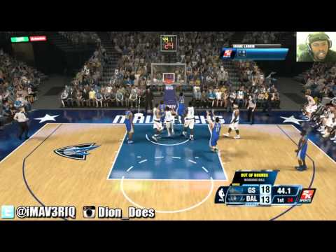 Cheeks To Champ Ep.32 - RAGE LEVEL 100! | NBA 2K14 Online | NBA 2K14 Gameplay