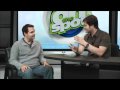 Today On the Spot 4/17/10 by GameSpot