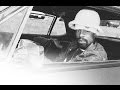 Mac Dre & Andre Nickatina- My Homeboys Chevy