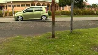 preview picture of video 'perodua viva Safsai vip.mp4'