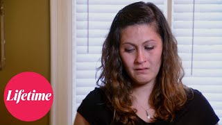Married at First Sight: The Couples Prepare for Decision Day | Lifetime