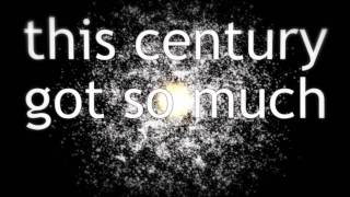 samael together (lyric video)