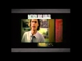 Criminal Minds Season 1 7 Intros