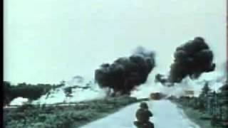 War - Edwin Starr.flv