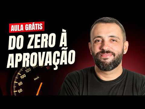 ENEM 2026: Starting to study Geography from scratch - Lesson 01