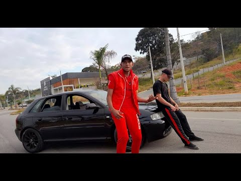 MC TGD  FEAT PÉTRUS MC - INCORRUPTÍVEL CLIPE OFICIAL