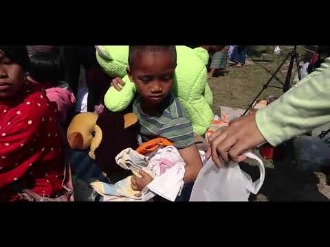 คลิกเพื่อดูคลิปวิดีโอ