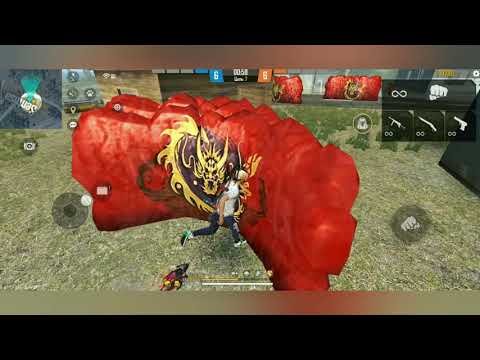 I love ❤️ kz kg ru