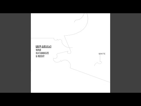 I Came のサムネイル