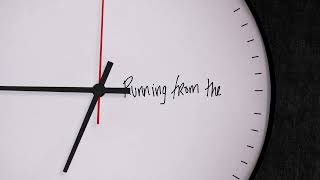 Cover art for Run, Run, Run