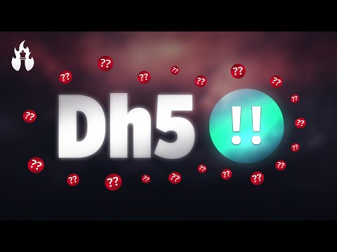 La plus belle combinaison de 2023 !! ??