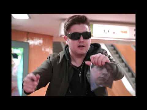 Aktiv vs Phinic 16tel-Finale RR -TNM Rap Battle S3 Reupload (Nur Audio)